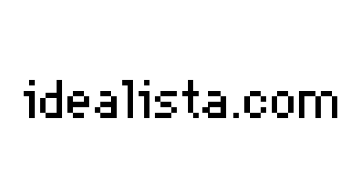 Idealista