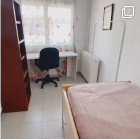 Habitación 1