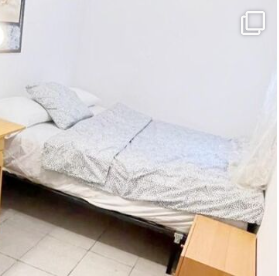 Habitación 3